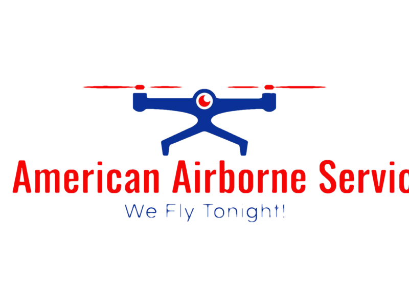 All American Airborne Services