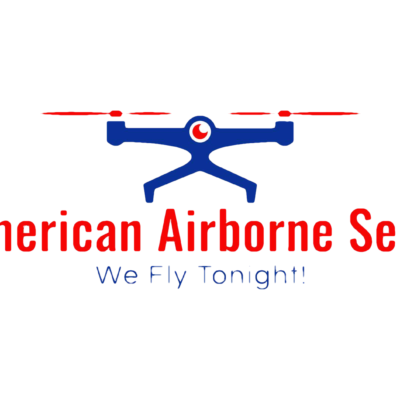 All American Airborne Services