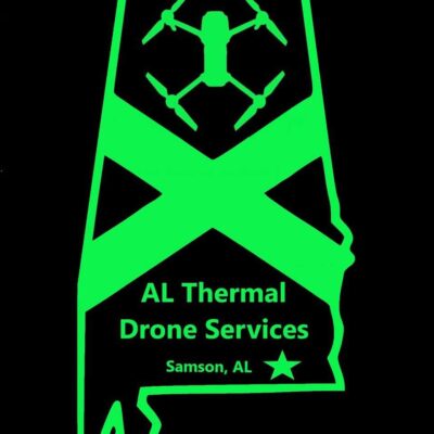 AL Thermal Drone Services