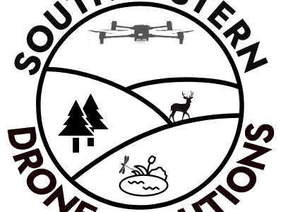 Southeastern Drone Solutions