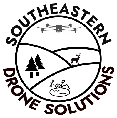 Southeastern Drone Solutions